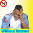 Icon of program: Mbosso Best Songs 2019 wi…