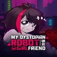 Ikona programu: My Dystop…