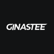 Ikona programu: Ginastee