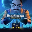 Ikona programu: Hello Neighbor VR: Search…