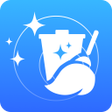 Icon des Programms: OneStep CleanerPhone