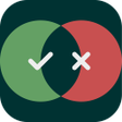 Icon des Programms: True …