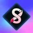 Icon des Programms: SultanaFlix