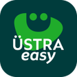 Icon des Programms: ÜSTRA easy