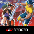 Icon des Programms: SENGOKU 2 ACA NEOGEO