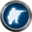Icon des Programms: Strategic War
