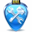 Icon of program: Essential Data Tools