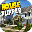 Ikona programu: House Flipper Simulator