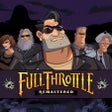 Ikona programu: Full Throttle Remastered