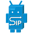 Icon des Programms: uSipServer