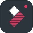 Icon des Programms: Filmo…