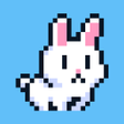 Icon des Programms: Poor Bunny