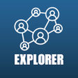 Ikona programu: EXPLORER …