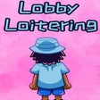 プログラムのアイコン: Lobby Loitering