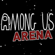 プログラムのアイコン: Among Us Aren…