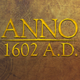 Ikona programu: Anno 1602
