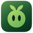 Icône du programme : Ephyra - Calorie Trackr