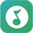 プログラムのアイコン: TidyTag Music Tag Editor