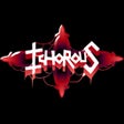 Icône du programme : Ichorous