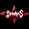 Icon of program: Ichorous