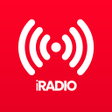 Icona del programma: iRadio Interactive INOVAN…