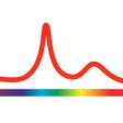 Icône du programme : Vernier Spectral Analysis