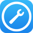 Icono de programa: iMyFone Fixppo (iOS Syste…