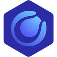 Icon of program: Cinema 4D