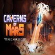 Icône du programme : Caverns of Mars: Recharge…