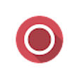 Icon of program: RingRing