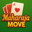 Icono de programa: Maharaja Move
