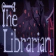 Icon of program: The Librarian