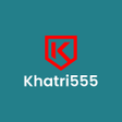 Icon of program: Khatri 555 - Online Matka…