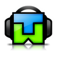 Icon des Programms: TuneWiki