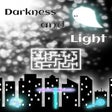 Icono de programa: Darkness and Light