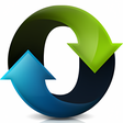 Icon of program: SyncFolders