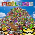 Icon des Programms: Modlands
