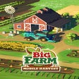 Icono del programa: Big Farm: Mobile Harvest