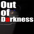 Ikona programu: Out of Darkness