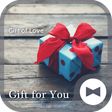 Icon des Programms: beautiful Theme-Gift for …