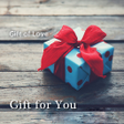 Icon des Programms: beautiful Theme-Gift for …