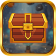 程序图标: Celestial Relic Box