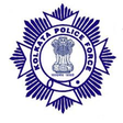 Icon of program: Details of Vehicle and Dr…
