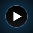 プログラムのアイコン: Poweramp Music Player Tri…