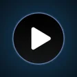 Icono de programa: Poweramp Music Player Tri…