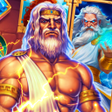 Icon des Programms: Thunder Comet