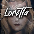 Icono de programa: Loretta