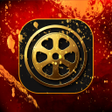 Icon des Programms: Viz HD Hub
