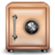 Icon des Programms: PGP Tool