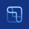 Icon des Programms: LIFELENZ